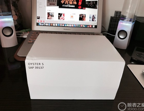 黑鬼你站那别跑~~!