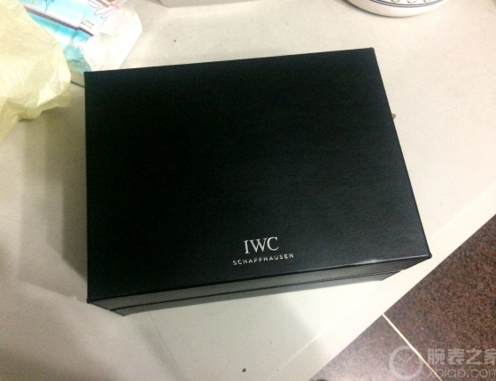 IW387806圣修艾佰里纪念版解毒作业
