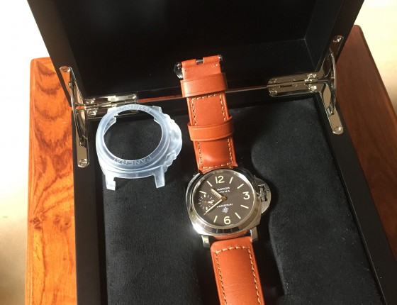 峰回路转最后购入pam632