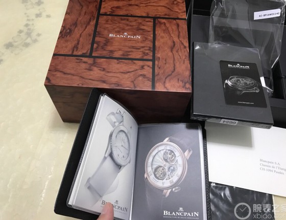 6654的测评，望版主给申个精吧
