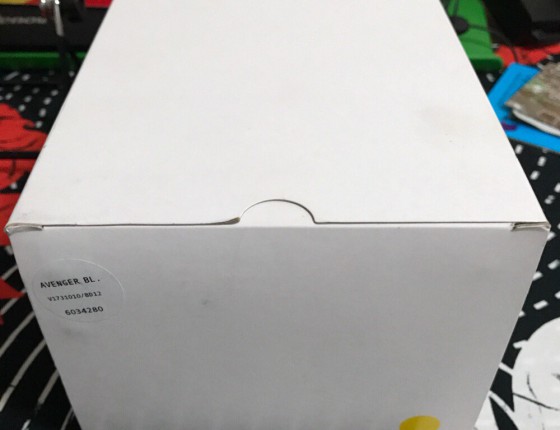 百年灵复仇者战机，黑鸟48毫米购表作业，认证表主