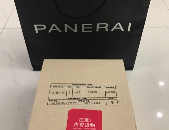 提前到手的情人节礼物，400公里拿423