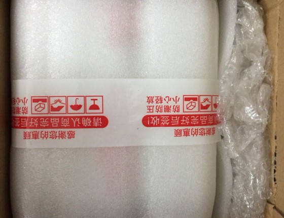 入手了康卡斯，谈谈遇到问题和解决问题
