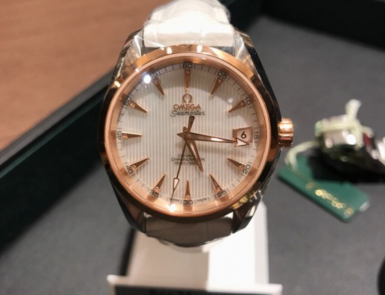 东京入AT8500