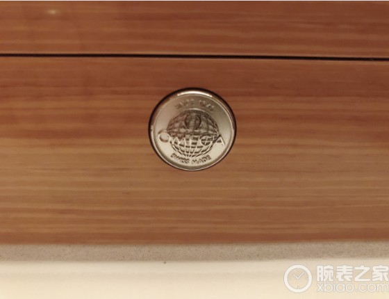 Ω欧米茄po8500入手作业