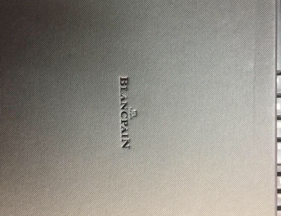 一年多的老五十