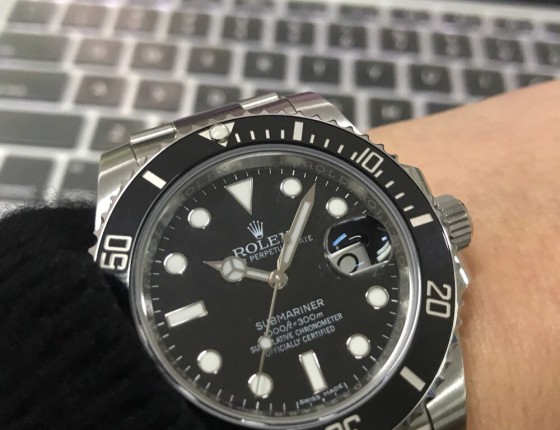 黑水鬼，解毒…又中毒…