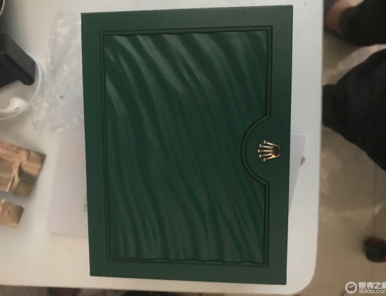 奔着蓝鬼去的偶得绿鬼