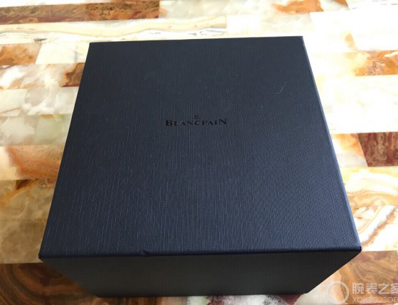 乌克兰购表作业！历经一年终入JB家 与各位表友分享作业！申精