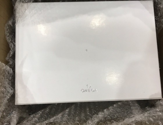 海马300米！终入手