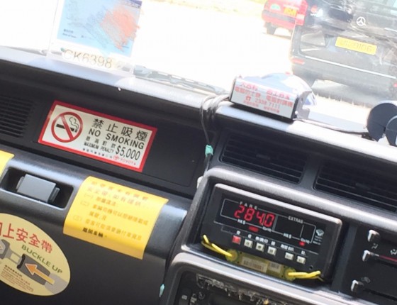 入手Q1558421简单作业