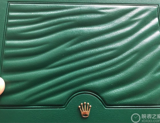 纪念30而立，入间金蓝