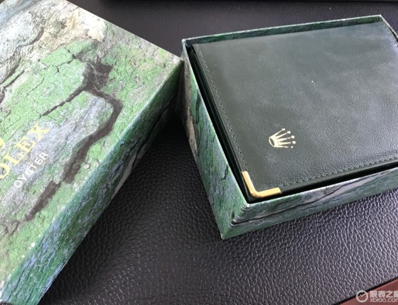 美的不可方物，记95款老劳