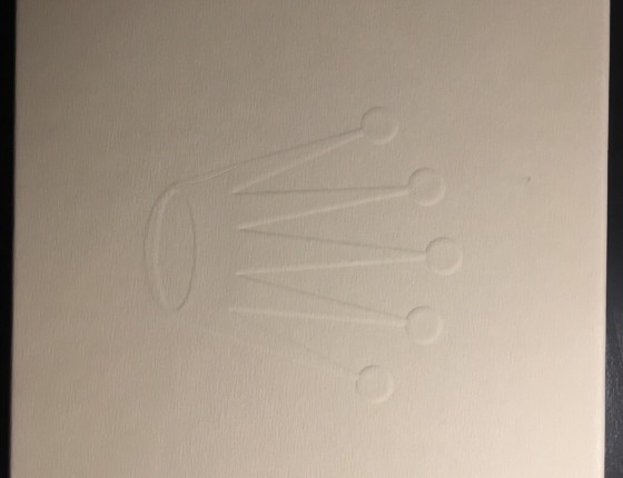 换换游游到了迪通拿