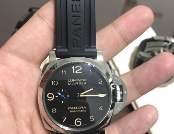 终于解毒，西班牙入手1359～