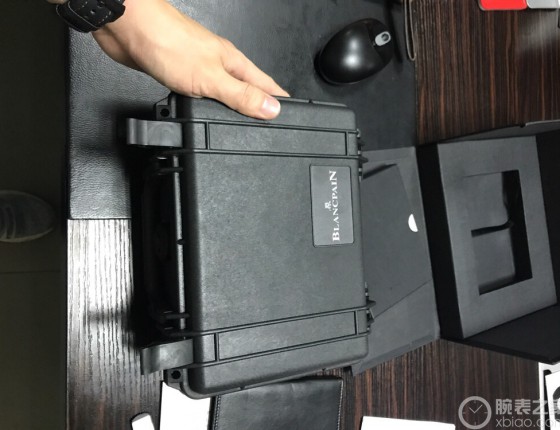 普通款5000和计时款5200，最终上了计时款！