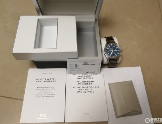 圆梦万国：飞计小王子