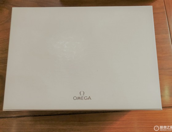 论坛又双叒叕出现的海马Aqua Terra金针队长——入手作业