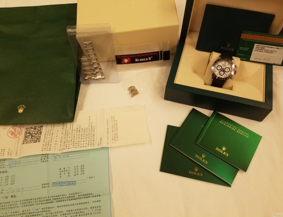 心动陶瓷迪，果断入手解毒！上新图喽