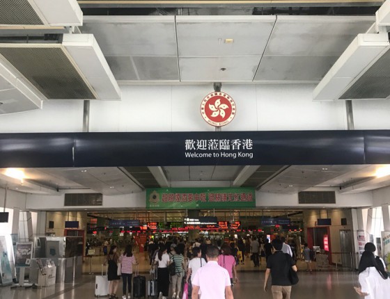 一劳永逸，寻得黑鬼