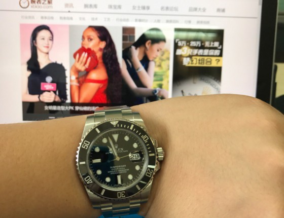 成功入捞坑，米国捉的黑鬼