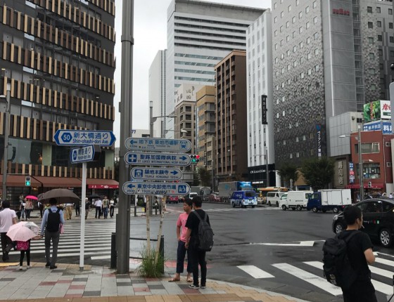 日本购入钢款深潜器