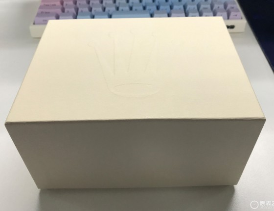 探险家II购表作业