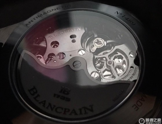 陶瓷五十噚飞返计时