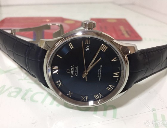 入手8900蝶飞入门~！