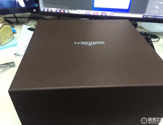 浪琴复古传统系列L3.674.4.50.0常规作业加万国飞计377701