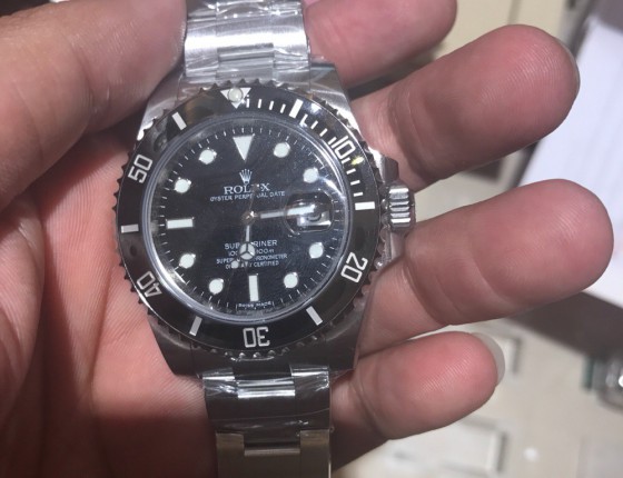 刚好遇见你，解毒，拔草！黑水鬼购表作业