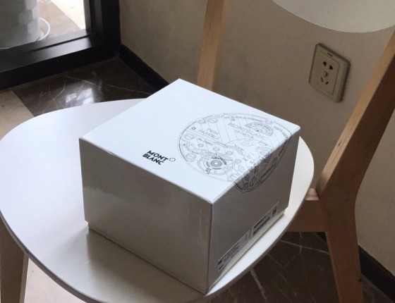 晒一波我的小凯世