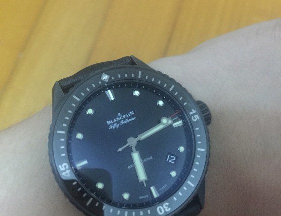 黑陶五十噚，购入半个月作业！！！