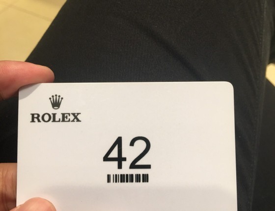 趁着我党盛会之际，又是结婚满一年的时候，老婆大人开恩赐鬼一支
