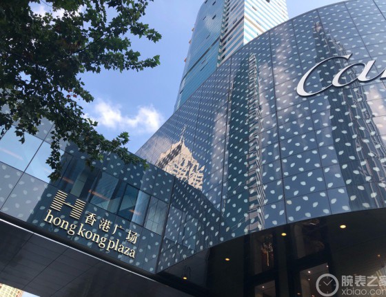 昨天在上海劳服完成了黑水鬼交易