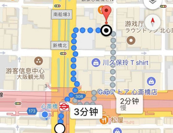 AT8500蓝盘里约限量版解毒记