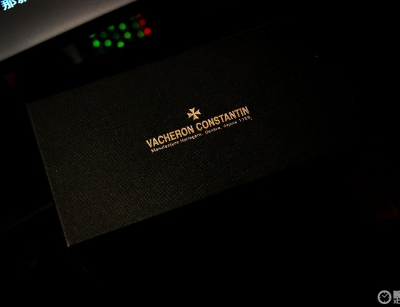 万圣节惊喜-VC历史名作82035，从此我的颈椎再也没救了