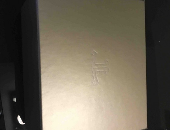 奇异博士同款万年历Q130842J