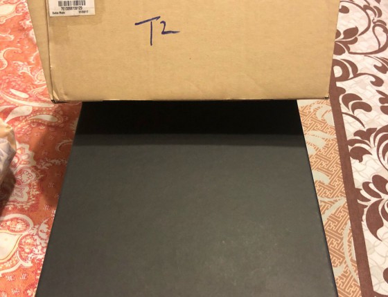 解毒1392 不留遗憾 适合的才是最好的