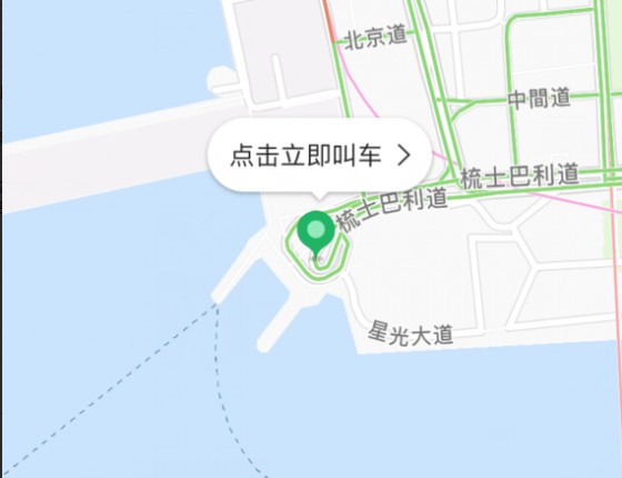香港回忆杀，购入金针队长作业
