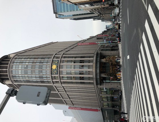 不忘初心，坎坷解毒黑鬼路