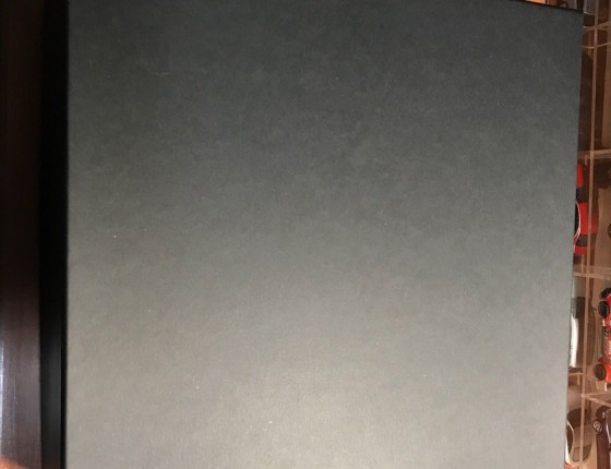 一路走来终于拿下了pam673