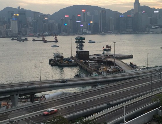 香港购1558420