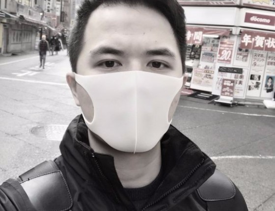 为了表主认证，补发一贴IWC飞计和百年灵钢鱼的作业
