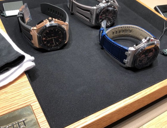 东京入手26400简单作业