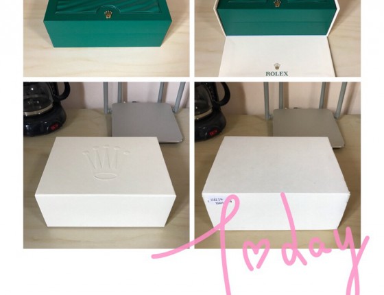 116234黑面条钉简单作业及表款选择之我见