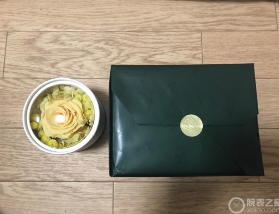 终于解毒，入手绿鬼