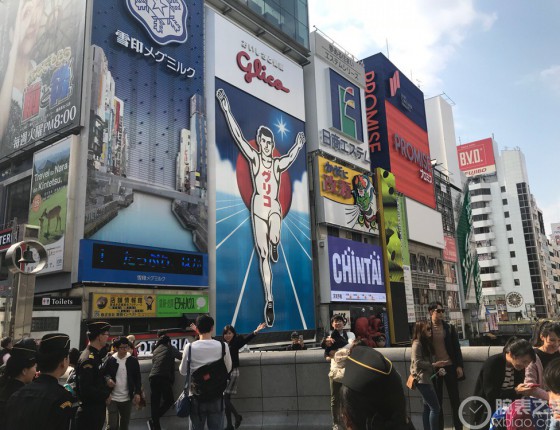 日本抓鬼失败，阴错阳差提了海马300。。。