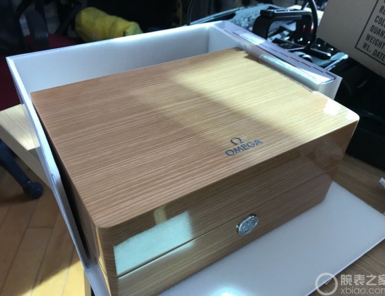 做潜水的，不想变“水鬼”，而是应该拥有“海洋宇宙”