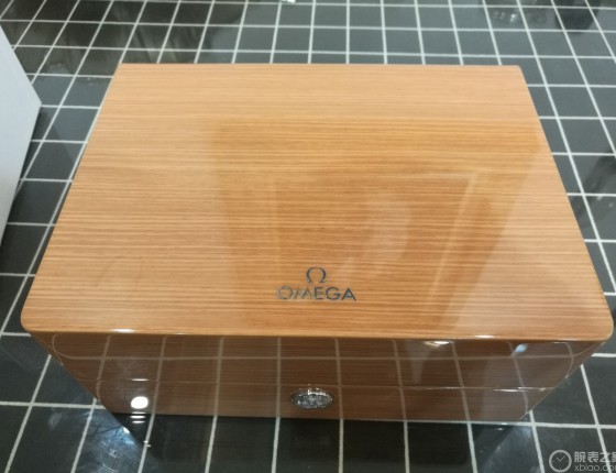 新鲜到手海马300，最终还是黑盘